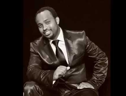 ዮሴፍ ካሳ profile