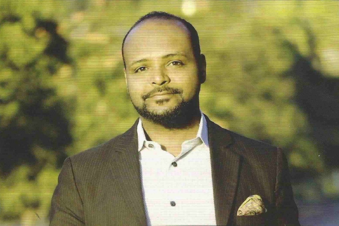 ኣውታሩ ከበደ