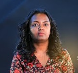 አዲስአለም አስፋ profile