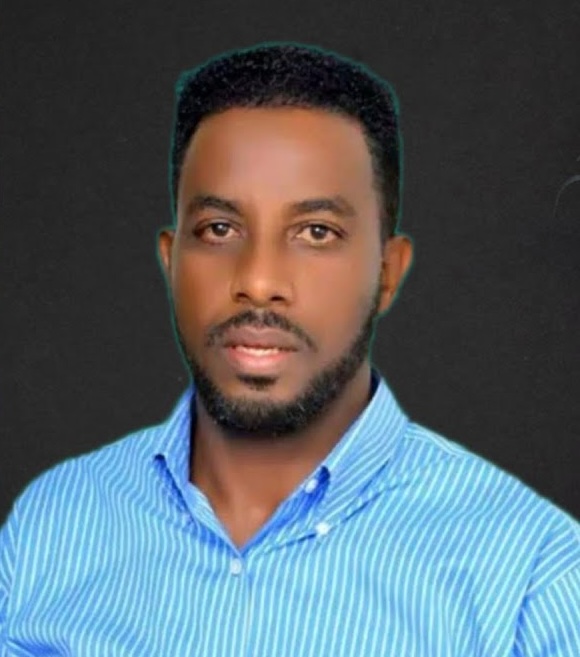 አሰፋው መለሰ