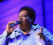 መስፍን ጉቱ profile