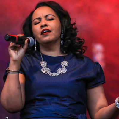 በተለሄም ወልደ profile