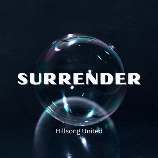 Surrender cover