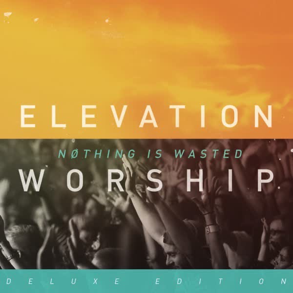 Elevation Worship