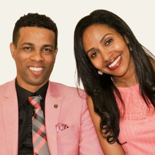 ዮናታንን ሰሱናን - Yonatan & Sosuna profile