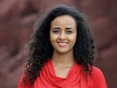 ሶፊያ ሽባባው profile