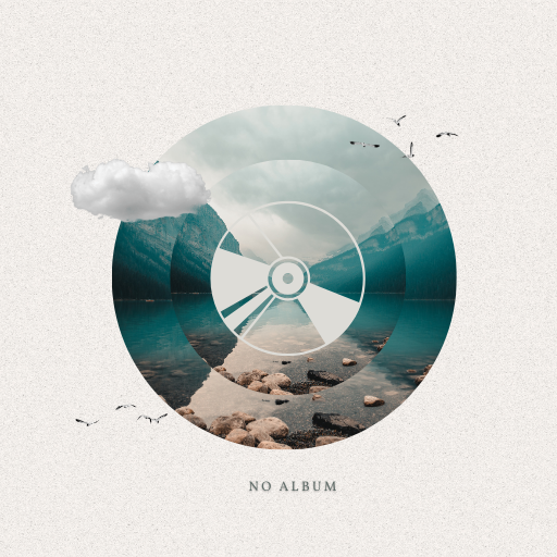 ስብስብ  -  ቤቲ ፡ ሊሊ ና እናዋ cover